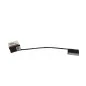 Cable flex video LVDS K1N-3040072-H39 para MSI MS13L1