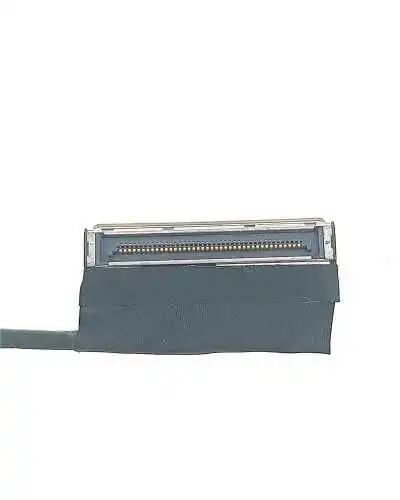 Câble nappe vidéo LVDS K1N-3040072-H39 pour MSI MS13L1 - Bismatic.com