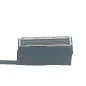 Cable flex video LVDS K1N-3040072-H39 para MSI MS13L1