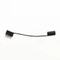 Cable flex video LVDS K1N-3040072-H39 para MSI MS13L1