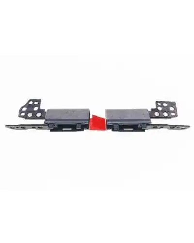 Hinges 0MTYK3 0TRY3M for Dell Latitude 7440 E7440 - Bismatic.com