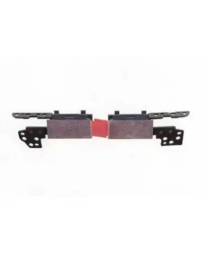 Hinges 0MTYK3 0TRY3M for Dell Latitude 7440 E7440 - Bismatic.com