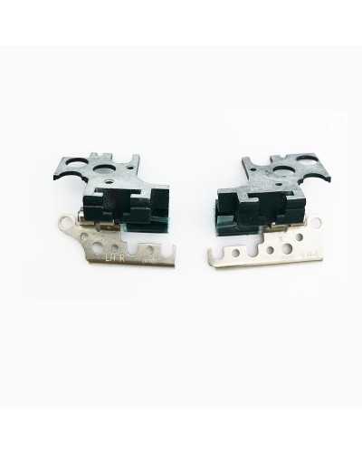 Hinges for MSI Modern 14 MS-14D1