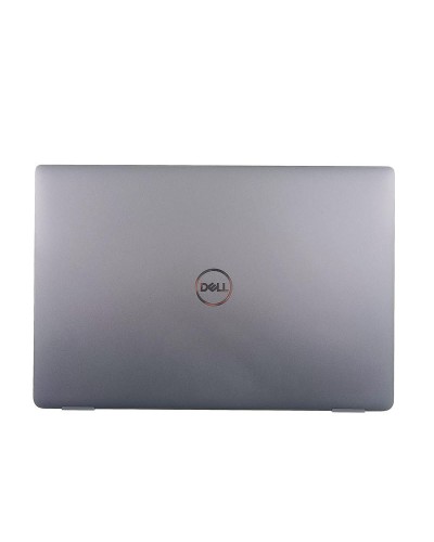 Carcasa pantalla 0GR18W 460.0M706.0011 para Dell Latitude 5320 E5320 - Bismatic.com