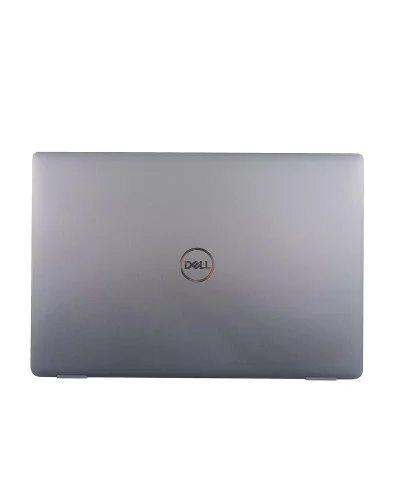 Rückseitiges Bildschirmgehäuse 0GR18W 460.0M706.0011 für Dell Latitude 5320 E5320