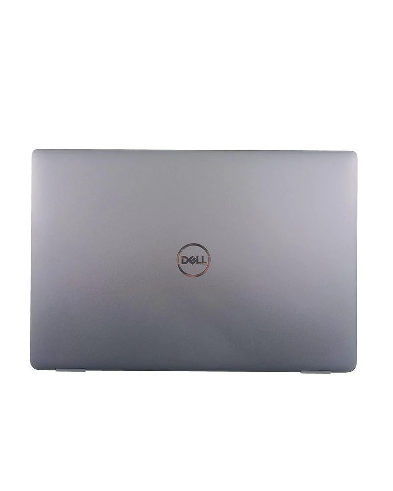 Coque arrière écran 0GR18W 460.0M706.0011 pour Dell Latitude 5320 E5320