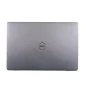 Carcasa pantalla 0GR18W 460.0M706.0011 para Dell Latitude 5320 E5320