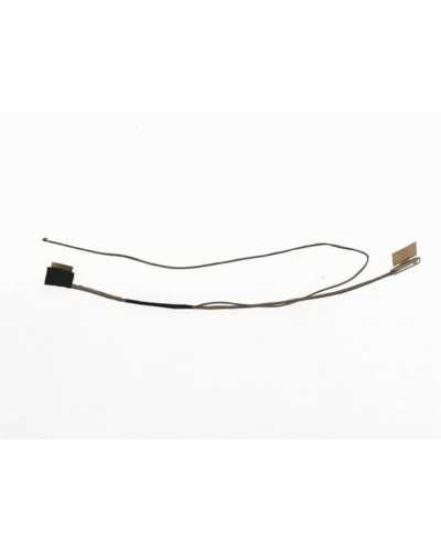 Cavo Flat video LVDS 0D974D per Dell Inspiron 13 5370 Vostro 13 5370