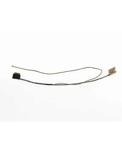 LVDS Video Bildschirm Kabel 0D974D für Dell Inspiron 13 5370 Vostro 13 5370 - Bismatic.com