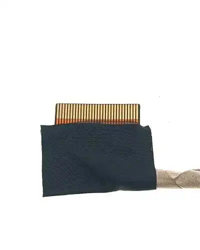 Cable flex video LVDS 0D974D para Dell Inspiron 13 5370 Vostro 13 5370 - Bismatic.com