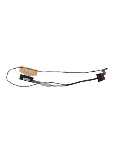 Cable flex video LVDS 50.SHXN7.006 DD0Z8PLC000 para Acer Aspire 1 A114-31 A114-32 Aspire 3 A314-21 A314-31 A314-32