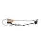 Cable flex video LVDS 50.SHXN7.006 DD0Z8PLC000 para Acer Aspire 1 A114-31 A114-32 Aspire 3 A314-21 A314-31 A314-32