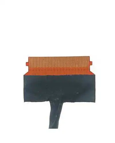 Cable flex video LVDS 50.SHXN7.006 DD0Z8PLC000 para Acer Aspire 1 A114-31 A114-32 Aspire 3 A314-21 A314-31 A314-32