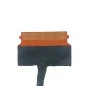 Cable flex video LVDS 50.SHXN7.006 DD0Z8PLC000 para Acer Aspire 1 A114-31 A114-32 Aspire 3 A314-21 A314-31 A314-32