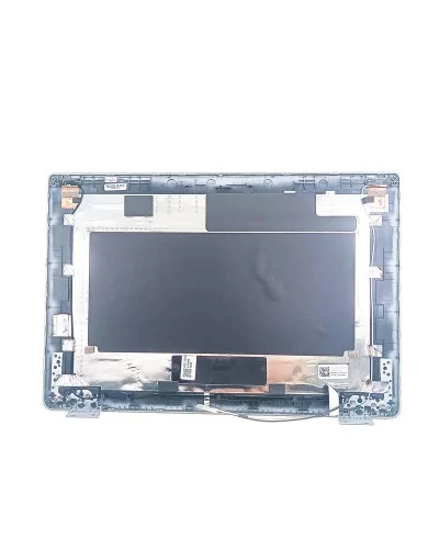 Carcasa pantalla 0GR18W 460.0M706.0011 para Dell Latitude 5320 E5320 - Bismatic.com