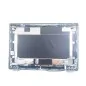 Carcasa pantalla 0GR18W 460.0M706.0011 para Dell Latitude 5320 E5320