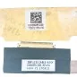 Cable flex video LVDS 50.SHXN7.006 DD0Z8PLC000 para Acer Aspire 1 A114-31 A114-32 Aspire 3 A314-21 A314-31 A314-32