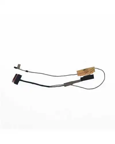 LVDS Video Bildschirm Kabel 50.SHXN7.006 DD0Z8PLC000 für Acer Aspire 1 A114-31 A114-32 Aspire 3 A314-21 A314-31 A314-32