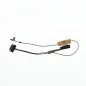 Cable flex video LVDS 50.SHXN7.006 DD0Z8PLC000 para Acer Aspire 1 A114-31 A114-32 Aspire 3 A314-21 A314-31 A314-32