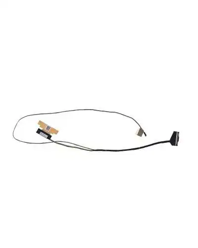 LVDS Video Bildschirm Kabel DD0ZAALC022 für Acer Aspire E5-523 E5-523G E5-553 E5-573 E5-575