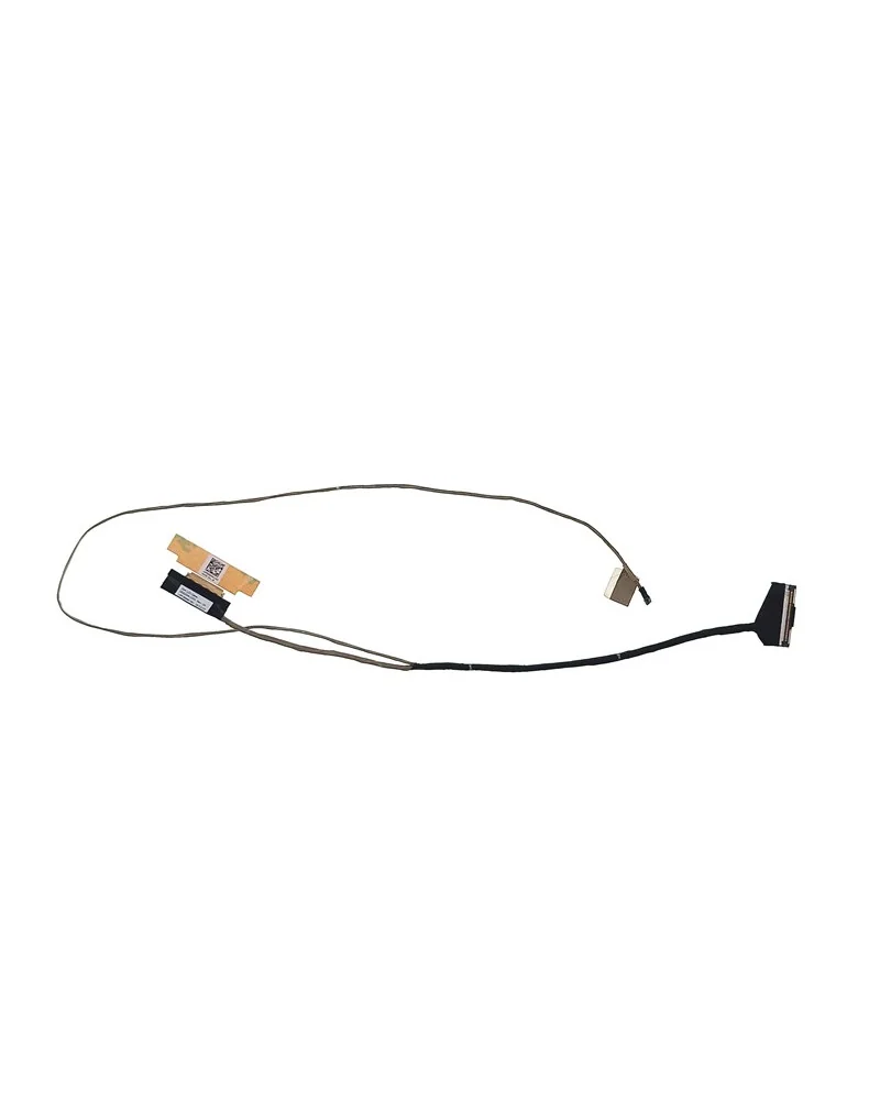 Cable flex video LVDS DD0ZAALC022 para Acer Aspire E5-523 E5-523G E5-553 E5-573 E5-575