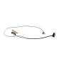 LVDS Flex Video Cable DD0ZAALC022 for Acer Aspire E5-523 E5-523G E5-553 E5-573 E5-575