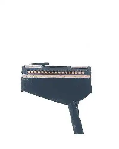 Cable flex video LVDS DD0ZAALC022 para Acer Aspire E5-523 E5-523G E5-553 E5-573 E5-575 - Bismatic.com