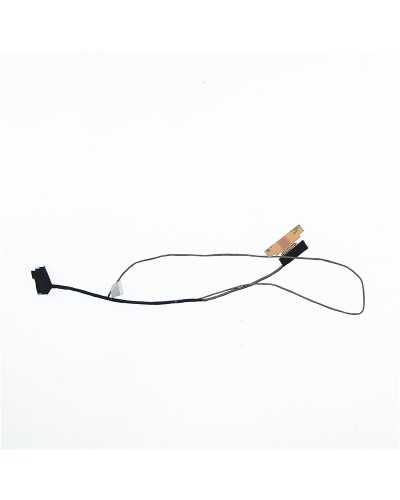 Cable flex video LVDS DD0ZAALC022 para Acer Aspire E5-523 E5-523G E5-553 E5-573 E5-575