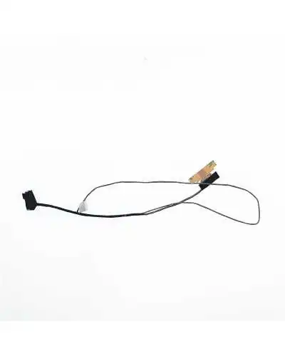 Cable flex video LVDS DD0ZAALC022 para Acer Aspire E5-523 E5-523G E5-553 E5-573 E5-575 - Bismatic.com