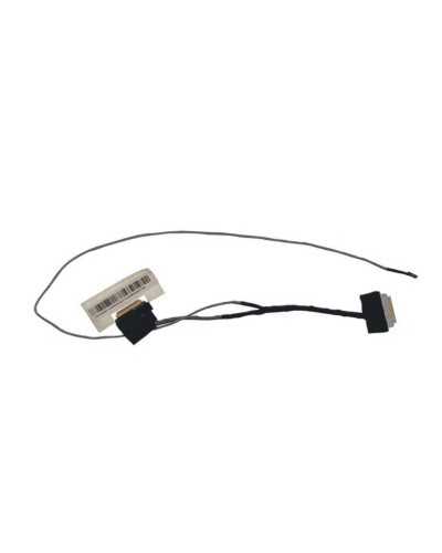 LVDS Flex Video Cable DC02001U800 for Lenovo V4400 V4400U