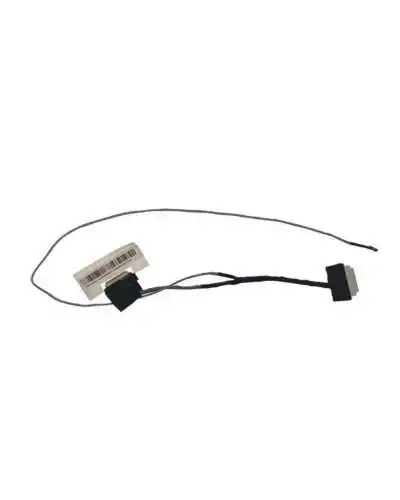 LVDS Flex Video Cable DC02001U800 for Lenovo V4400 V4400U - Bismatic.com