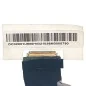 Cable flex video LVDS DC02001U800 para Lenovo V4400 V4400U