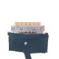 Cable flex video LVDS DC02001U800 para Lenovo V4400 V4400U