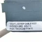 Câble nappe vidéo LVDS DC02001U800 pour Lenovo V4400 V4400U