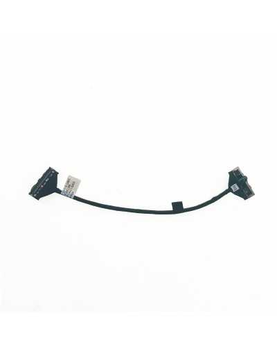 IO Board Cable 05DIOB DC02C00EU00 for Dell Vostro 15 5568 - Bismatic.com