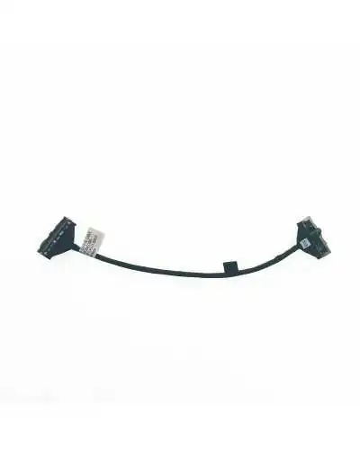 Cable de placa IO 05DIOB DC02C00EU00 para Dell Vostro 15 5568 - Bismatic.com