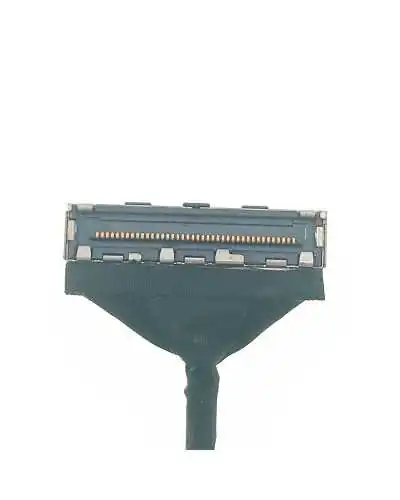 Câble de carte IO 05DIOB DC02C00EU00 pour Dell Vostro 15 5568 - Bismatic.com