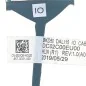 Câble de carte IO 05DIOB DC02C00EU00 pour Dell Vostro 15 5568