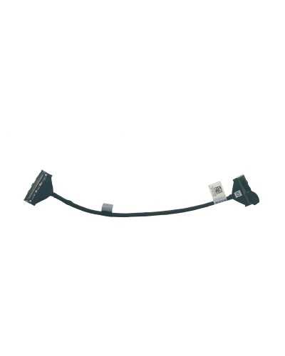 Cable de placa IO 05DIOB DC02C00EU00 para Dell Vostro 15 5568