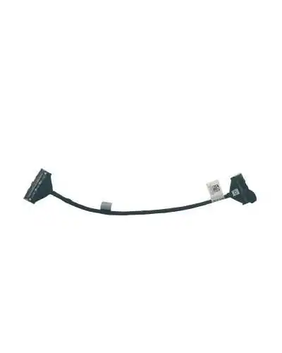 Cable de placa IO 05DIOB DC02C00EU00 para Dell Vostro 15 5568