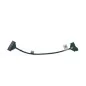 Cable de placa IO 05DIOB DC02C00EU00 para Dell Vostro 15 5568