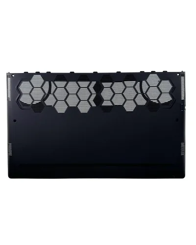 Carcasa base inferior 0WM6X9 AM36U000301 para Dell Alienware M15 R5 R6 - Bismatic.com