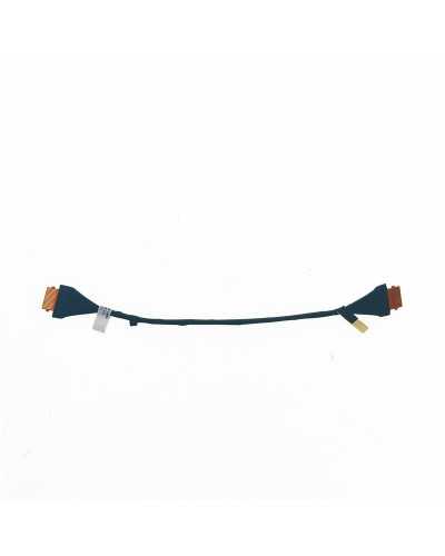 Câble de carte IO 01W1WH 450.09Z05.0001 450.09Z05.0011 pour Dell Latitude 3480 E3480 - Bismatic.com