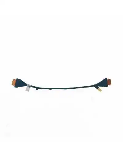 Cavo della scheda IO 01W1WH 450.09Z05.0001 450.09Z05.0011 per Dell Latitude 3480 E3480 - Bismatic.com