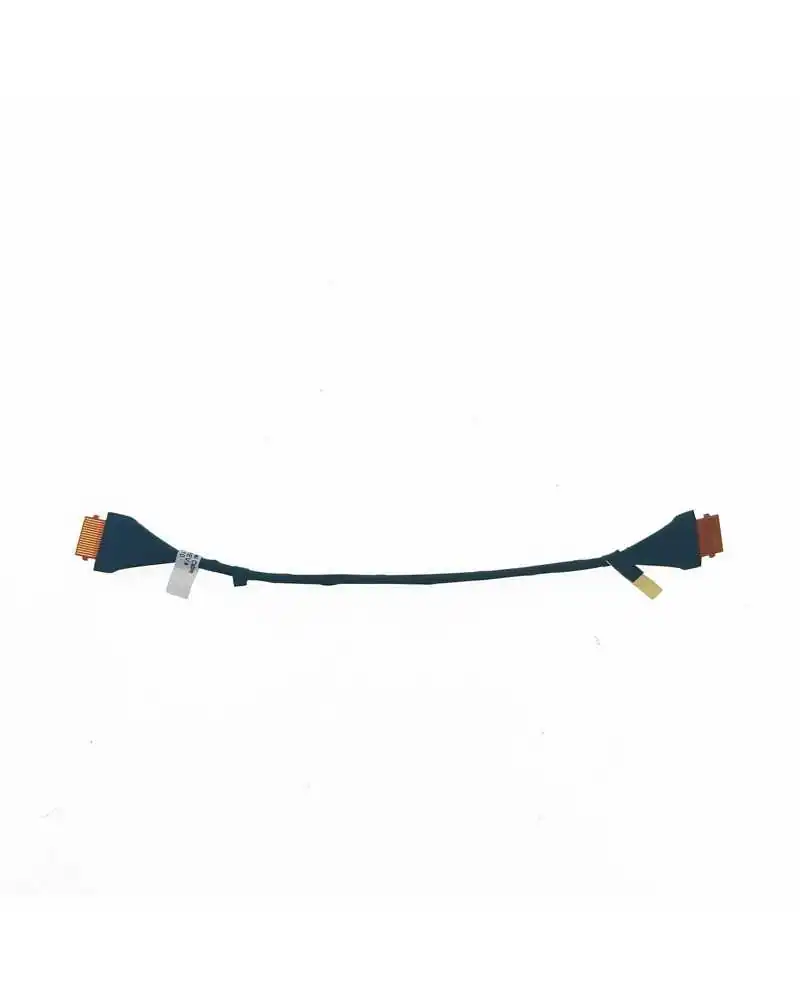 Cable de placa IO 01W1WH 450.09Z05.0001 450.09Z05.0011 para Dell Latitude 3480 E3480