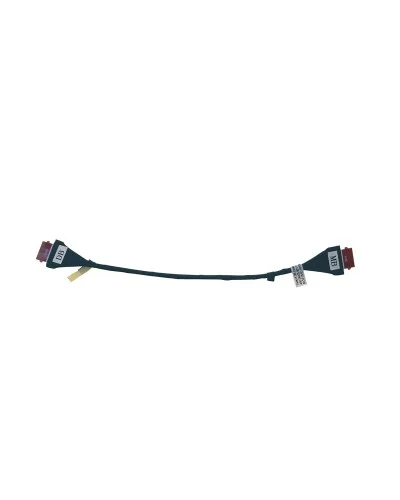 Cavo della scheda IO 01W1WH 450.09Z05.0001 450.09Z05.0011 per Dell Latitude 3480 E3480