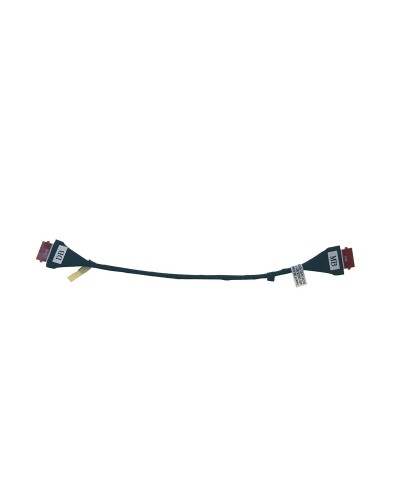 Cable de placa IO 01W1WH 450.09Z05.0001 450.09Z05.0011 para Dell Latitude 3480 E3480