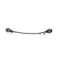 Cable de placa IO 01W1WH 450.09Z05.0001 450.09Z05.0011 para Dell Latitude 3480 E3480