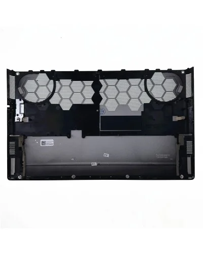 Coque couvercle inférieur 0WM6X9 AM36U000301 pour Dell Alienware M15 R5 R6 - Bismatic.com