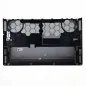 Carcasa base inferior 0WM6X9 AM36U000301 para Dell Alienware M15 R5 R6